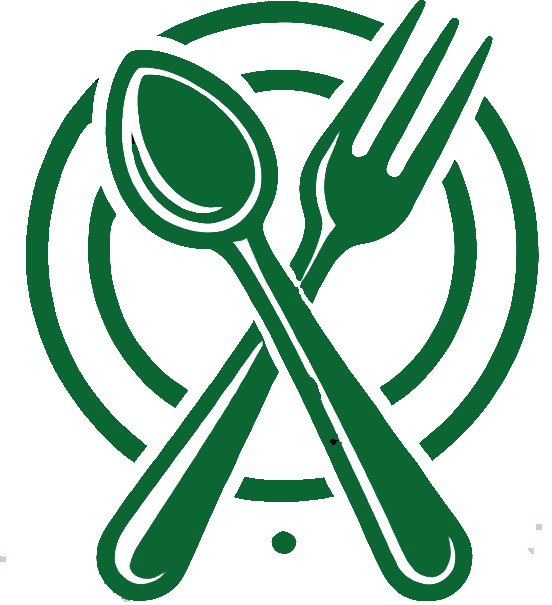 eaterycrew.com