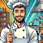 Chef